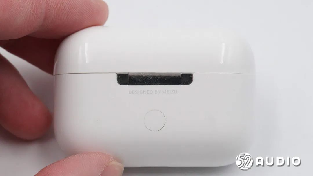 �������ʡ�w66(�й�)���������