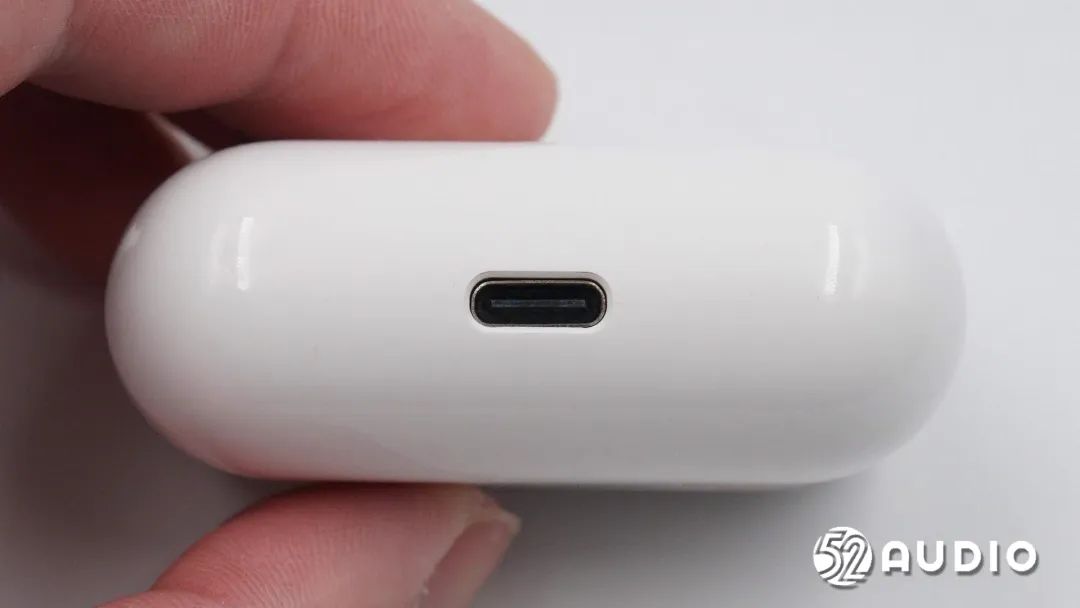 �������ʡ�w66(�й�)���������