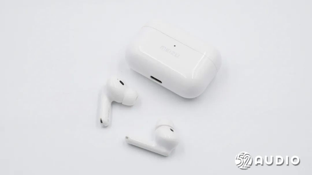 �������ʡ�w66(�й�)���������