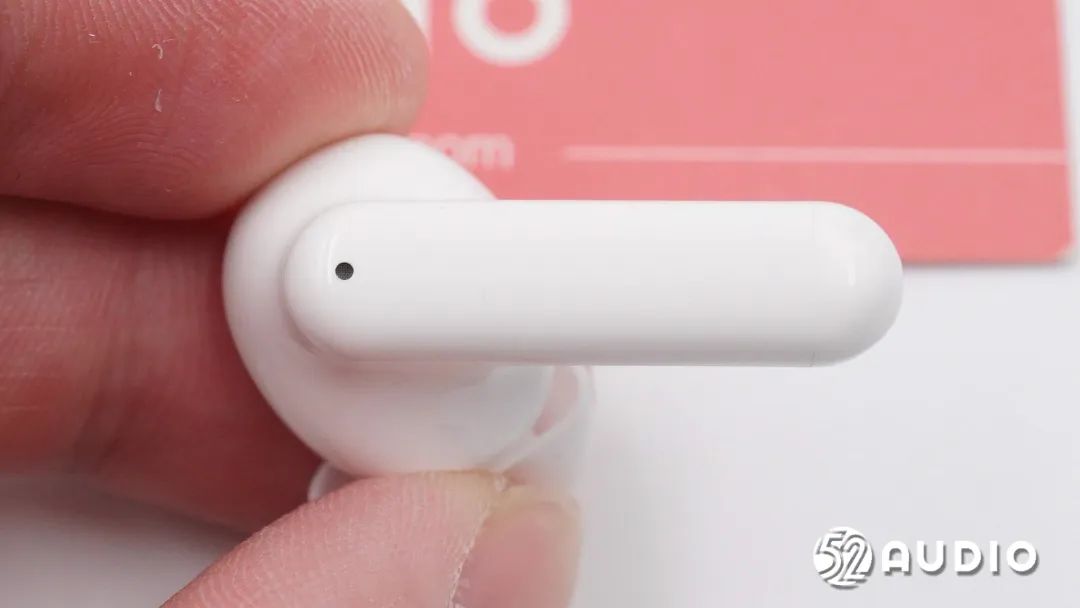 �������ʡ�w66(�й�)���������