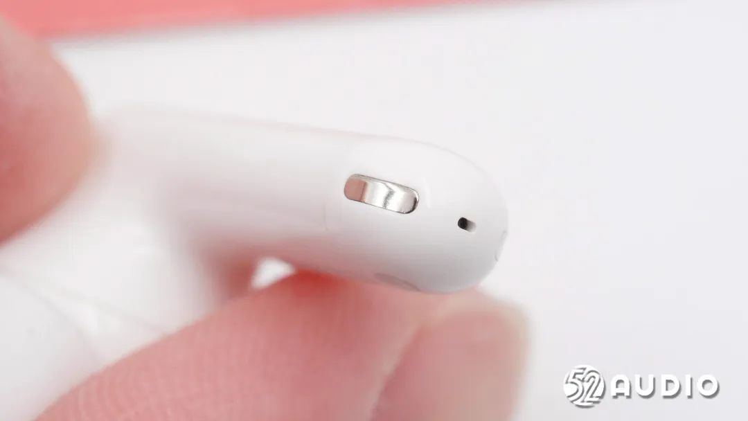 �������ʡ�w66(�й�)���������