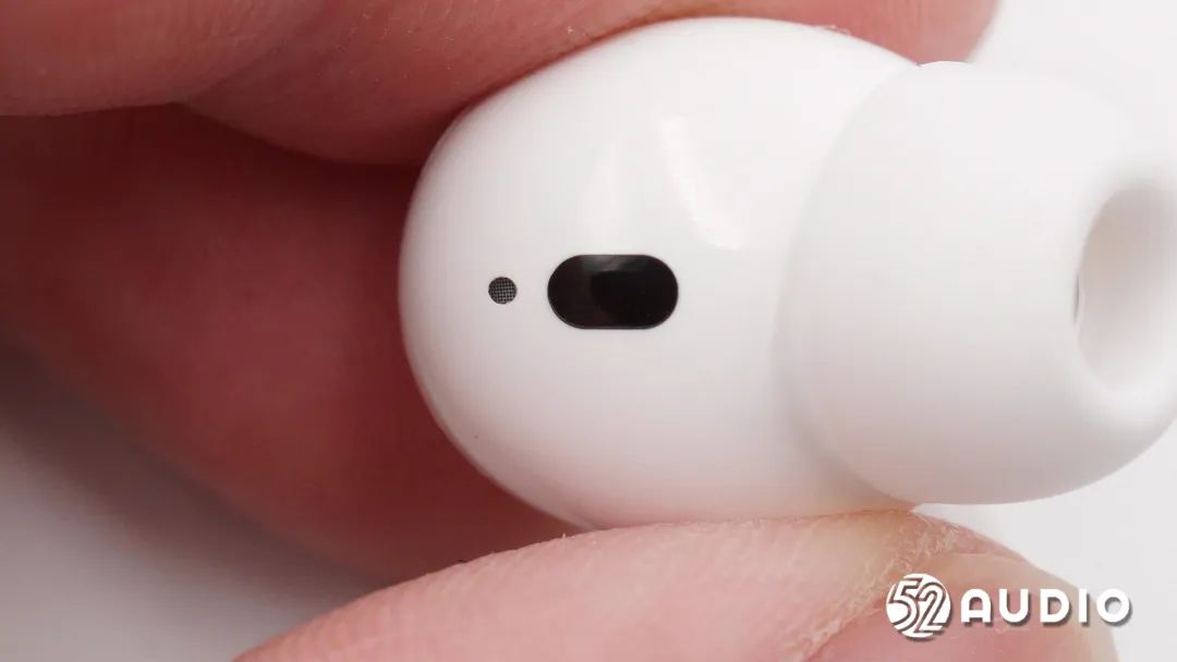 �������ʡ�w66(�й�)���������