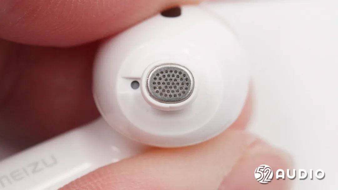 �������ʡ�w66(�й�)���������