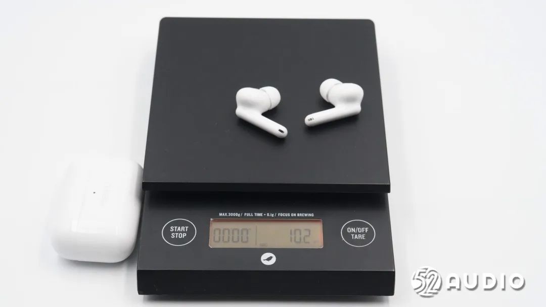 �������ʡ�w66(�й�)���������