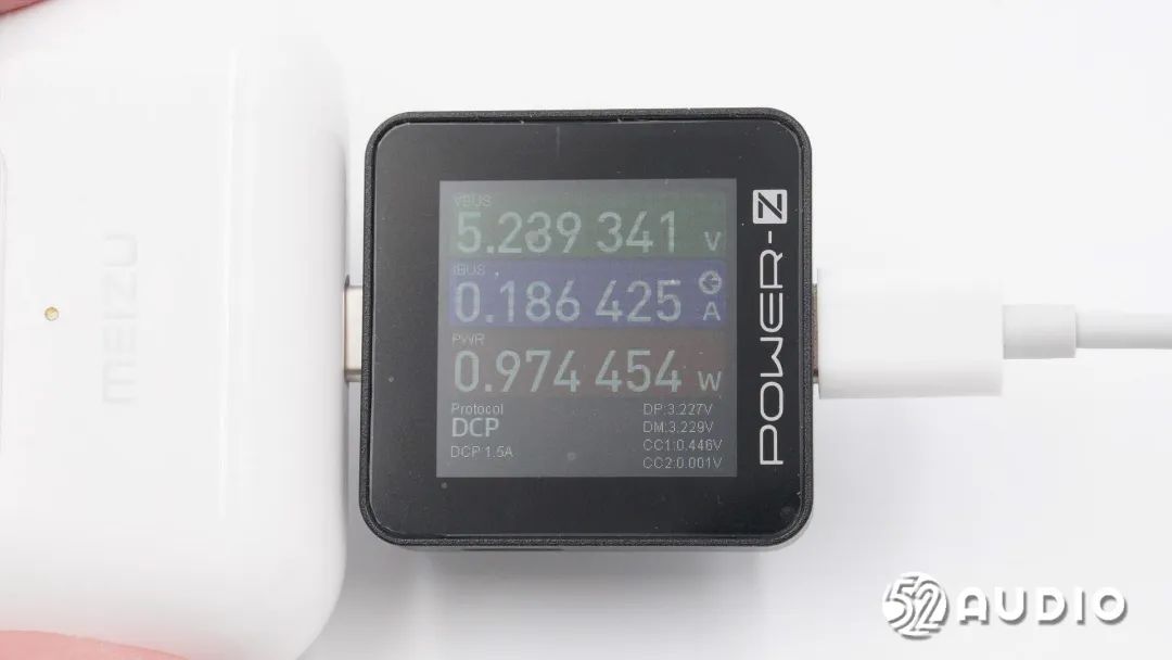 �������ʡ�w66(�й�)���������