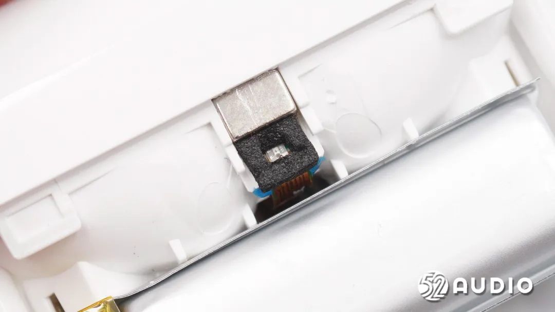 �������ʡ�w66(�й�)���������