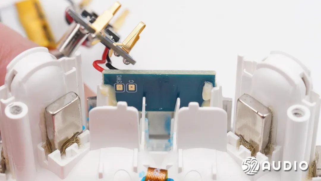 �������ʡ�w66(�й�)���������