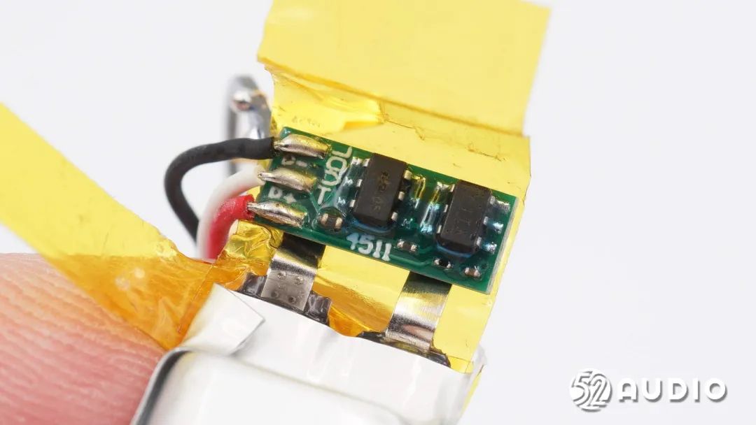 �������ʡ�w66(�й�)���������