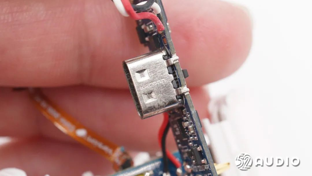 �������ʡ�w66(�й�)���������