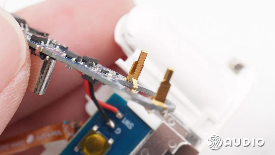 �������ʡ�w66(�й�)���������