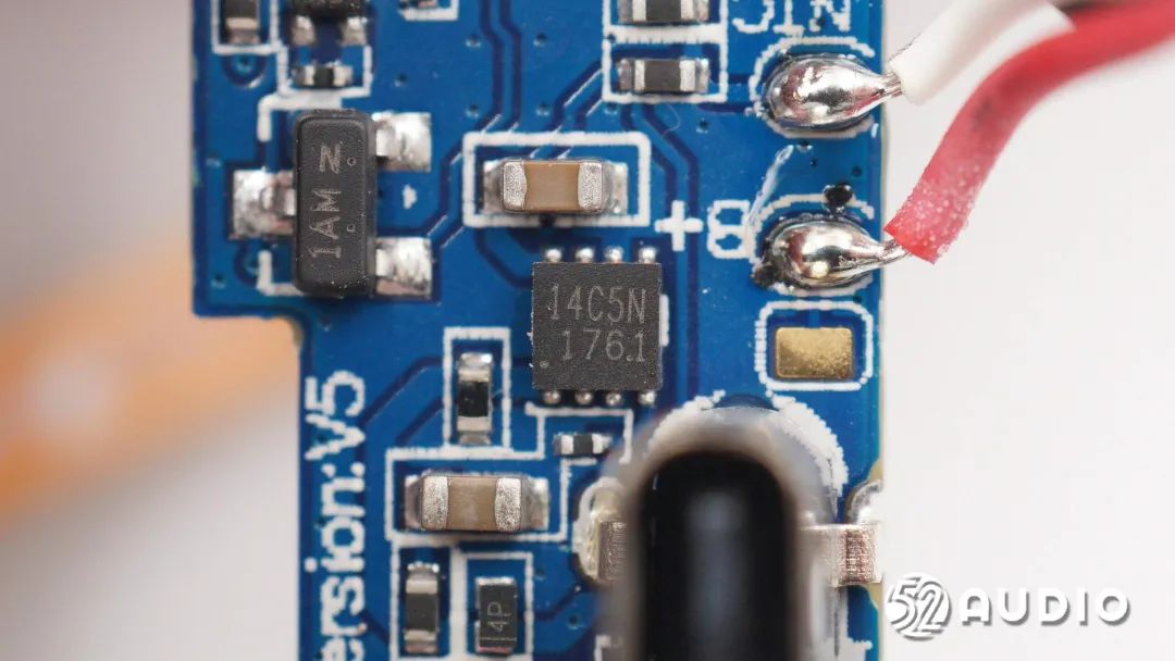 �������ʡ�w66(�й�)���������