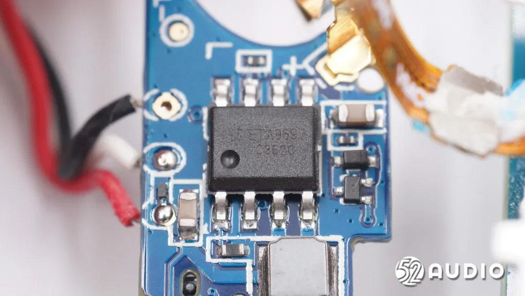 �������ʡ�w66(�й�)���������