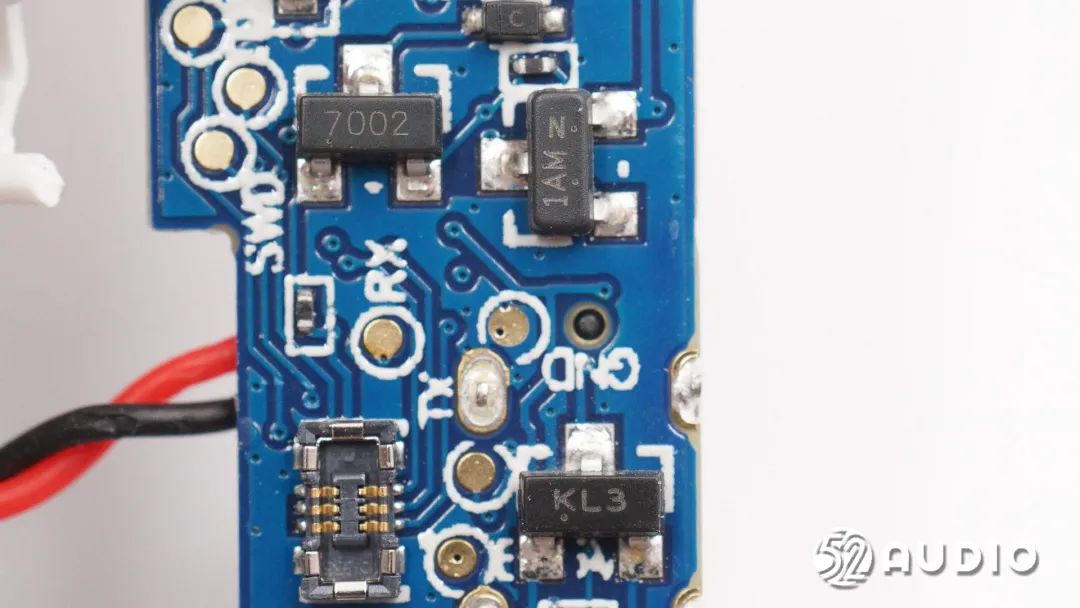 �������ʡ�w66(�й�)���������