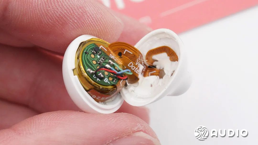 �������ʡ�w66(�й�)���������