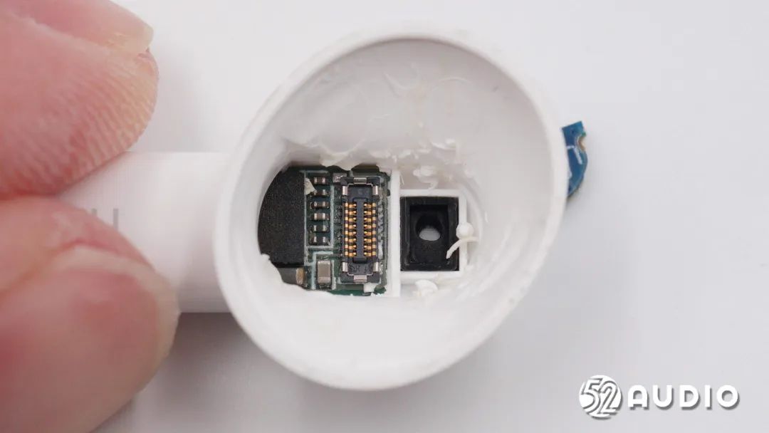 �������ʡ�w66(�й�)���������