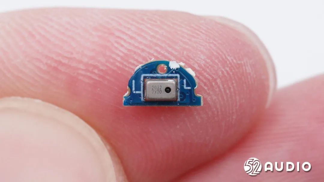 �������ʡ�w66(�й�)���������