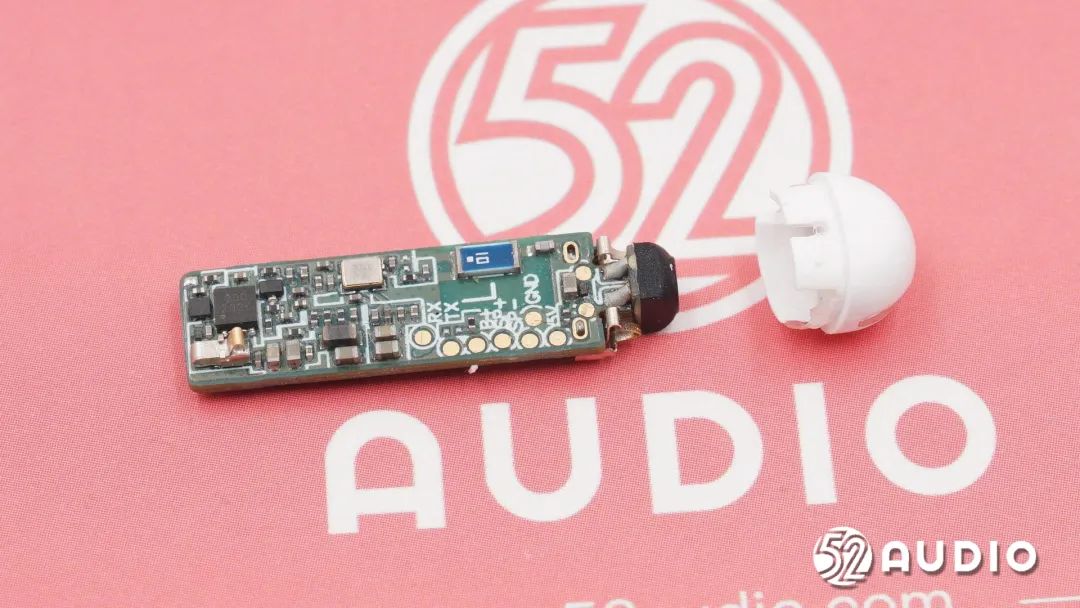 �������ʡ�w66(�й�)���������