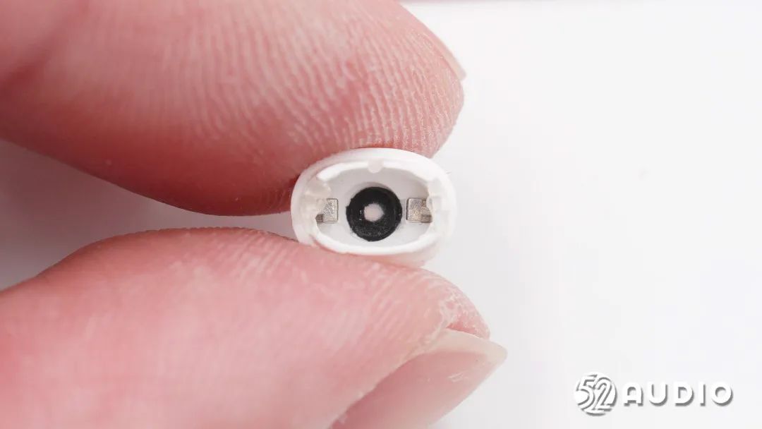 �������ʡ�w66(�й�)���������