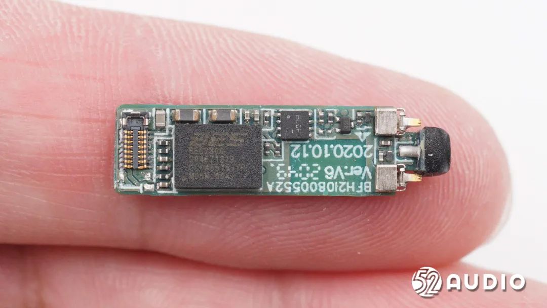 �������ʡ�w66(�й�)���������