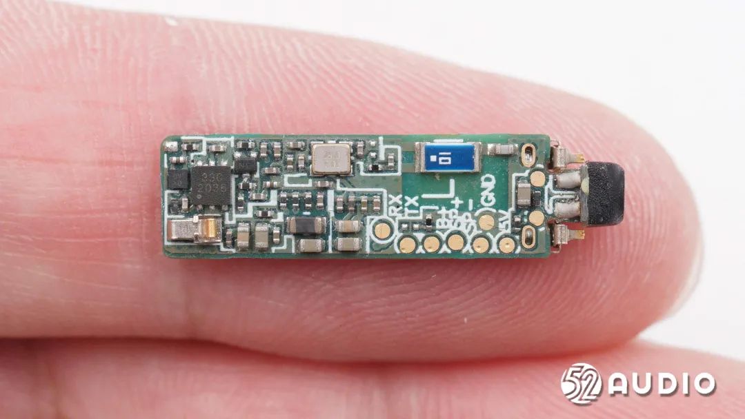 �������ʡ�w66(�й�)���������