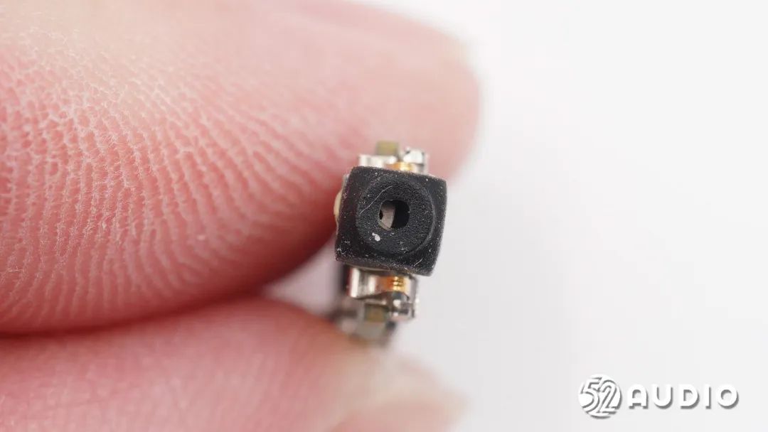 �������ʡ�w66(�й�)���������