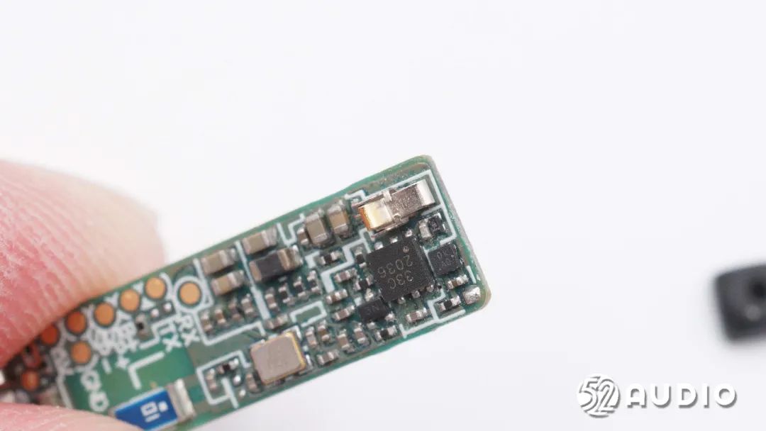 �������ʡ�w66(�й�)���������