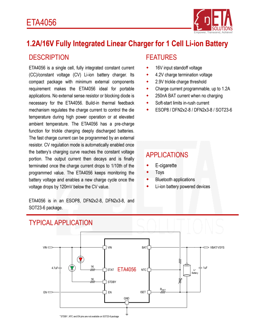 �������ʡ�w66(�й�)���������