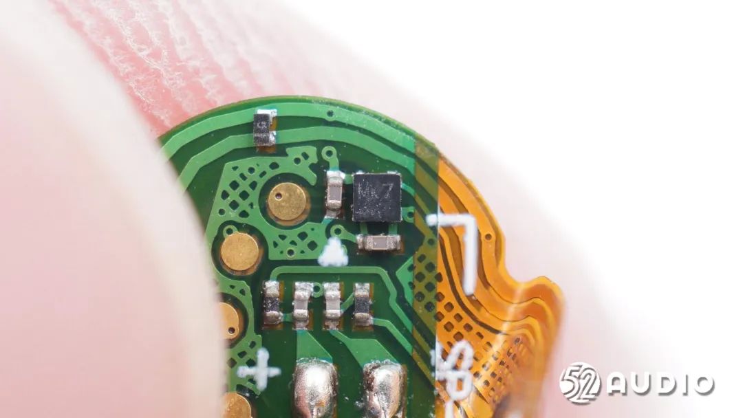 �������ʡ�w66(�й�)���������