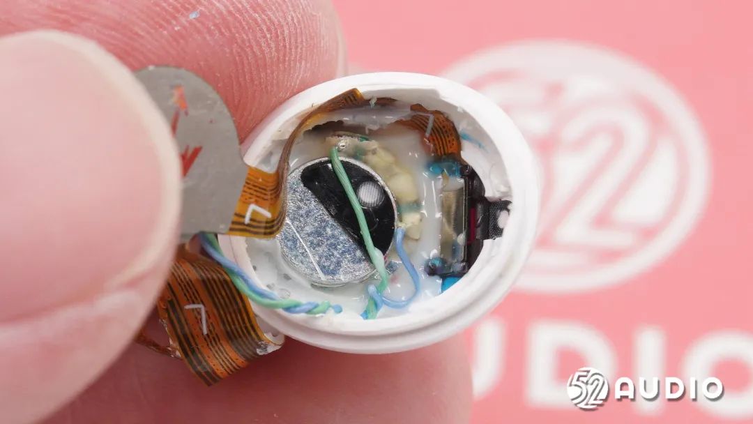 �������ʡ�w66(�й�)���������