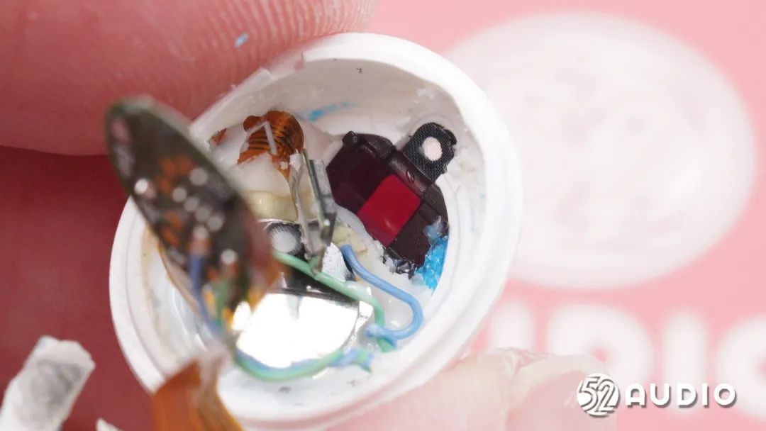 �������ʡ�w66(�й�)���������