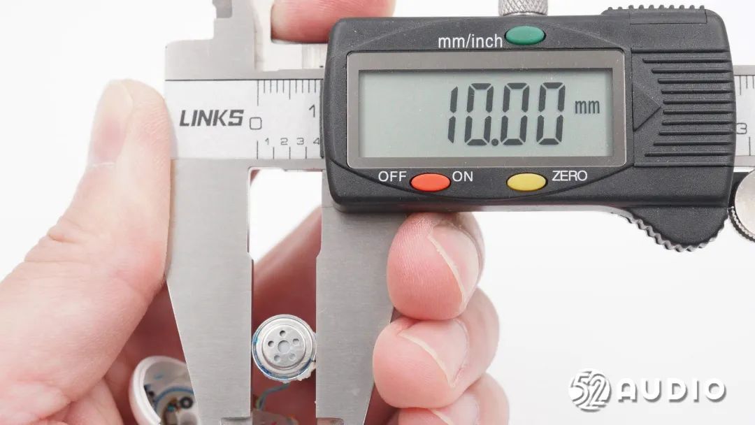 �������ʡ�w66(�й�)���������