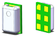 �������ʡ�w66(�й�)���������