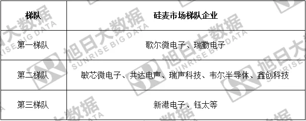 �������ʡ�w66(�й�)���������