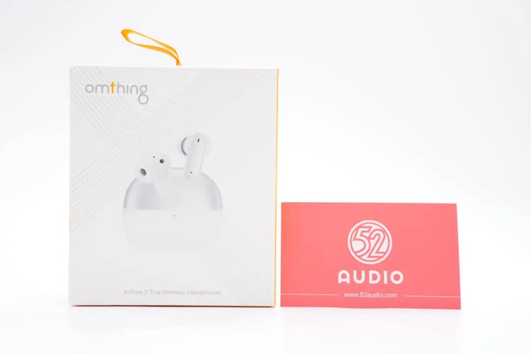 �������ʡ�w66(�й�)���������