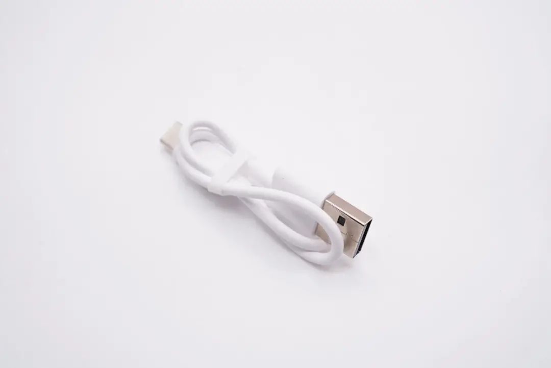 �������ʡ�w66(�й�)���������