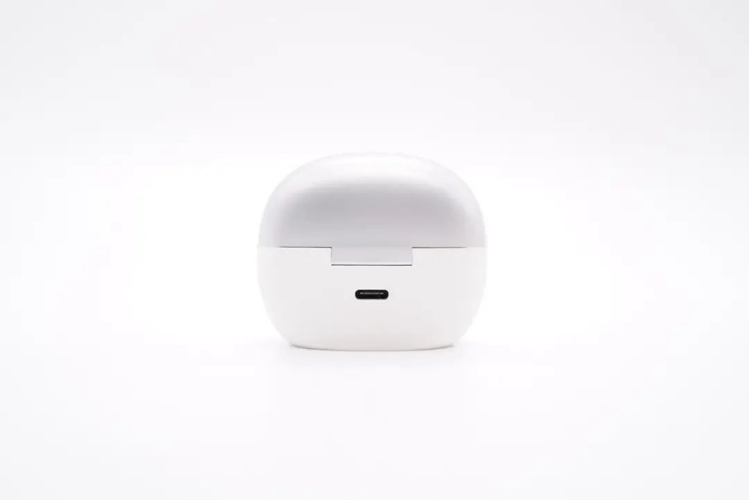 �������ʡ�w66(�й�)���������