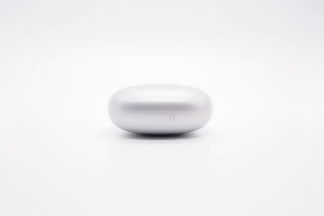 �������ʡ�w66(�й�)���������