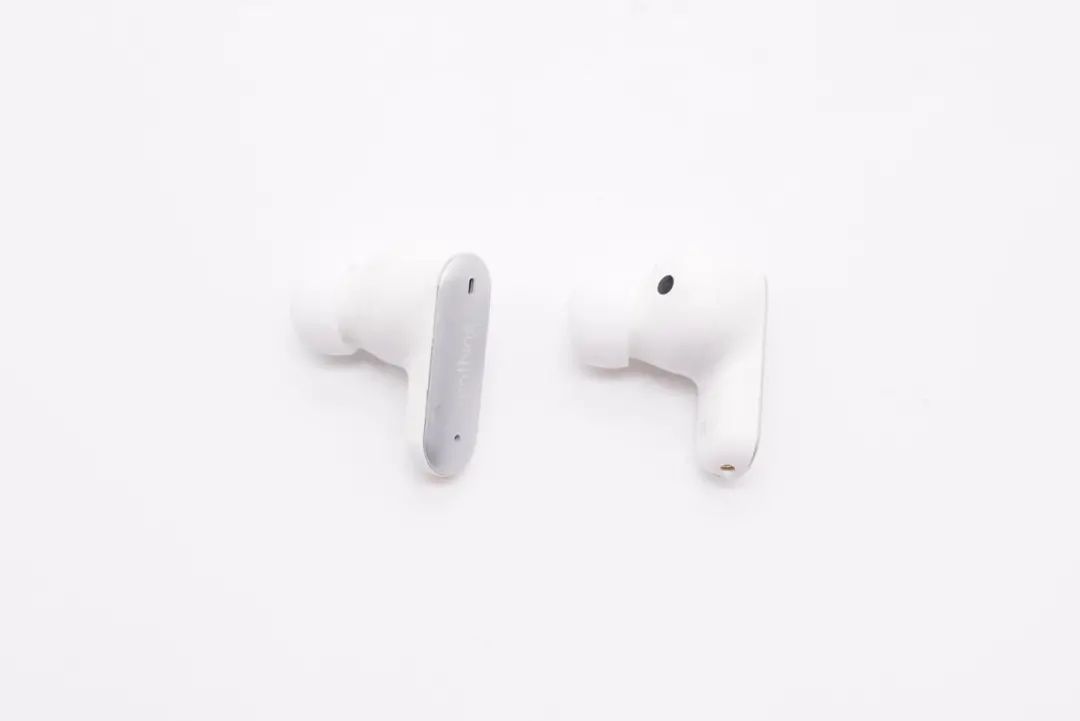 �������ʡ�w66(�й�)���������