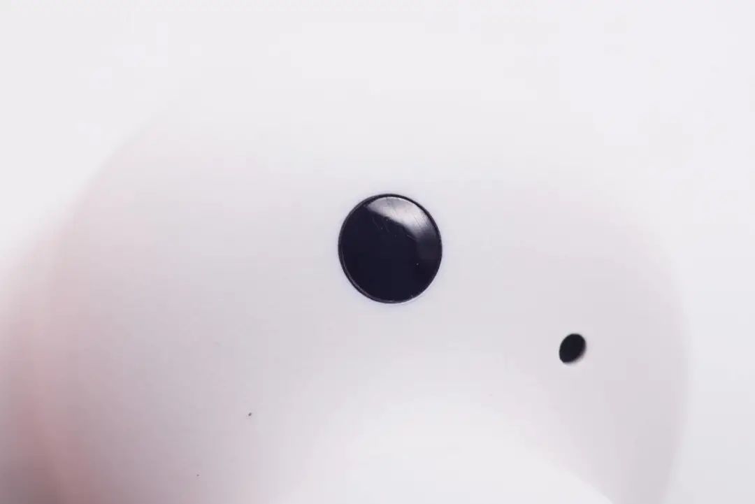 �������ʡ�w66(�й�)���������