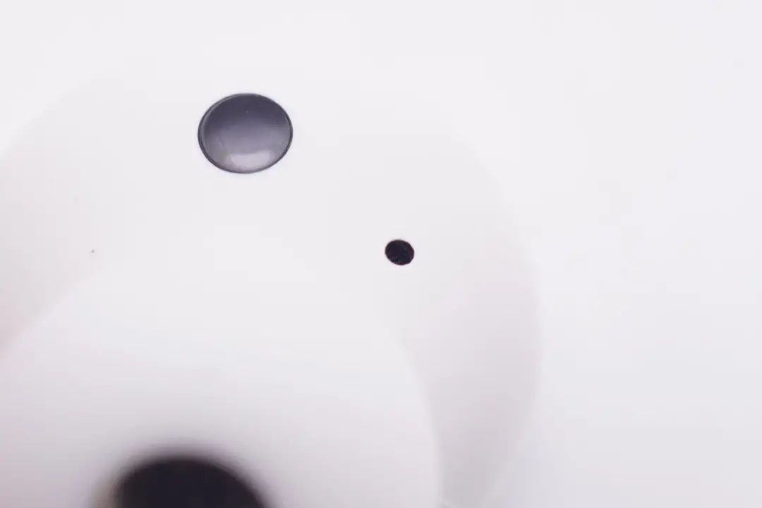 �������ʡ�w66(�й�)���������