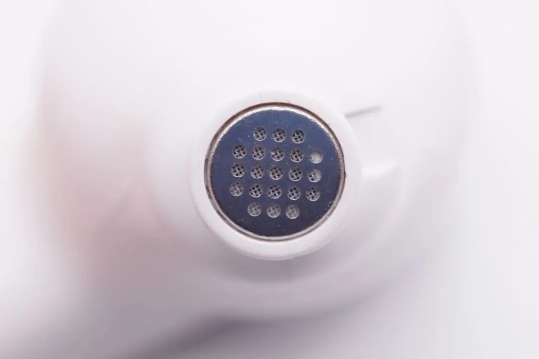 �������ʡ�w66(�й�)���������