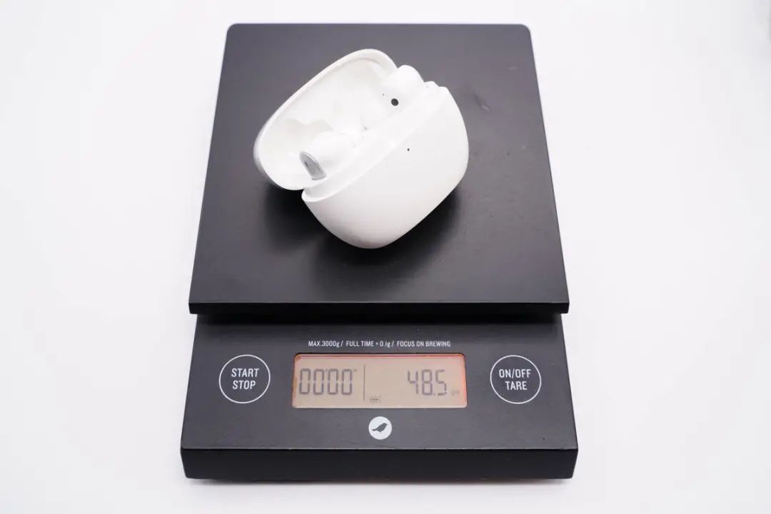 �������ʡ�w66(�й�)���������