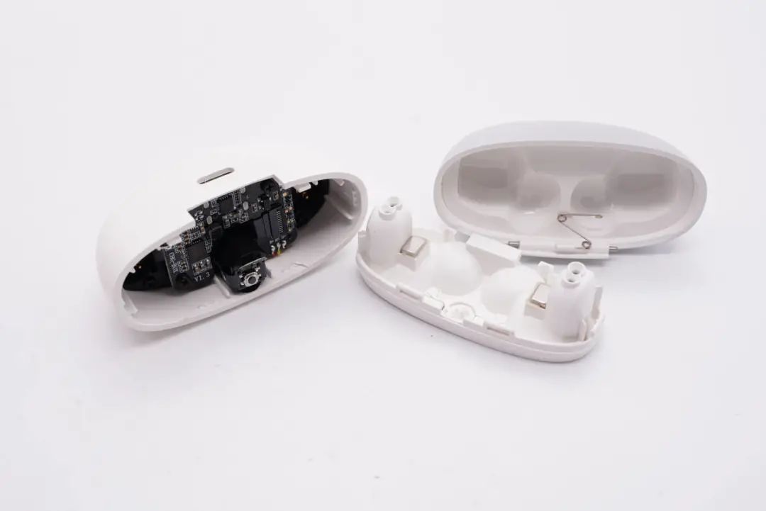 �������ʡ�w66(�й�)���������