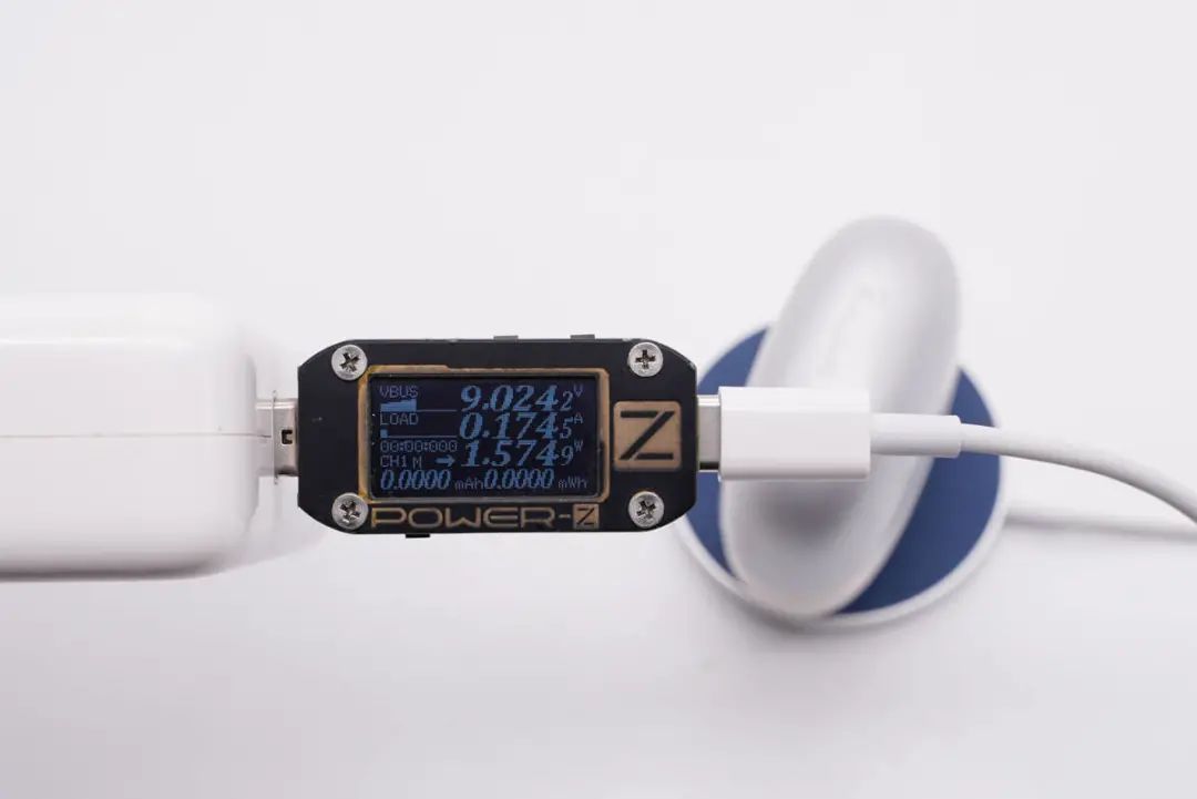 �������ʡ�w66(�й�)���������