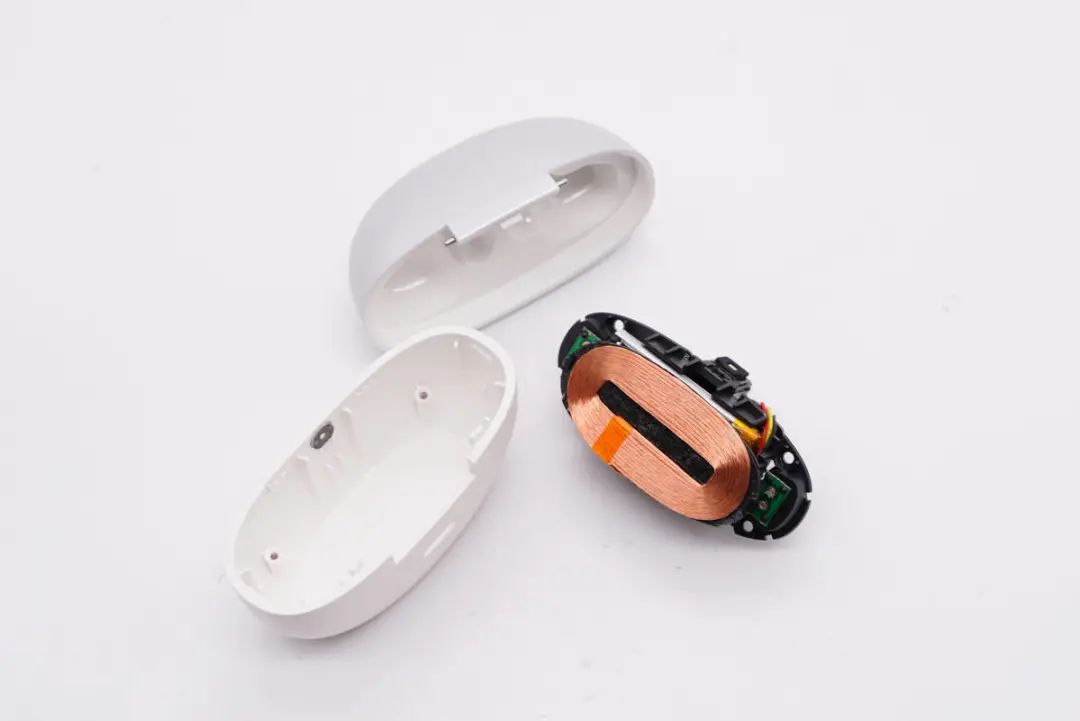 �������ʡ�w66(�й�)���������