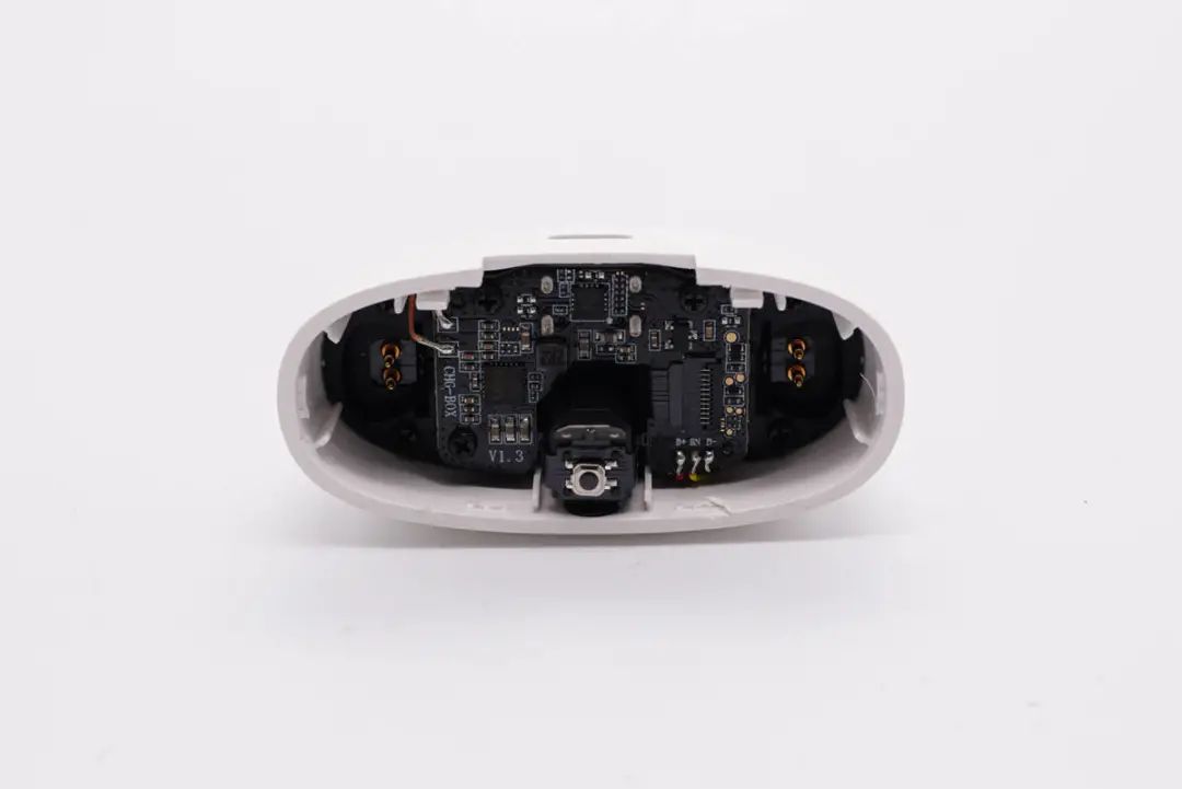 �������ʡ�w66(�й�)���������