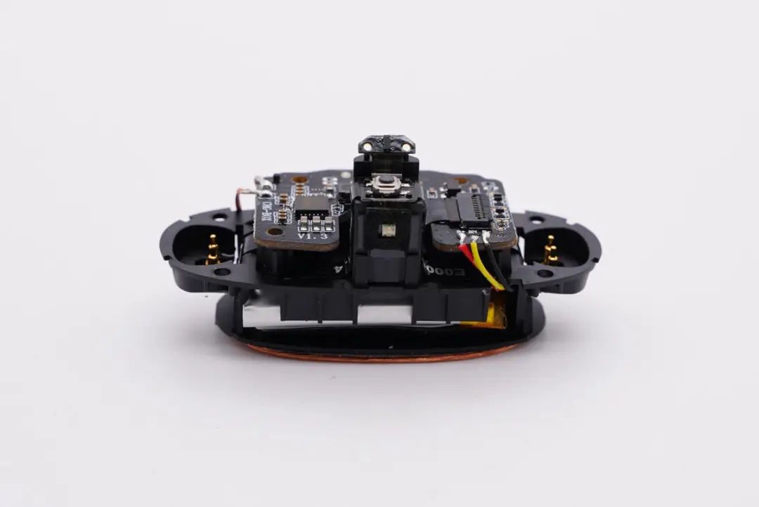 �������ʡ�w66(�й�)���������