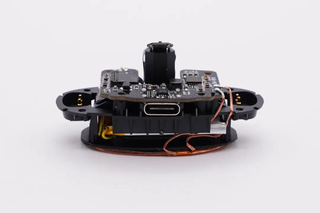 �������ʡ�w66(�й�)���������