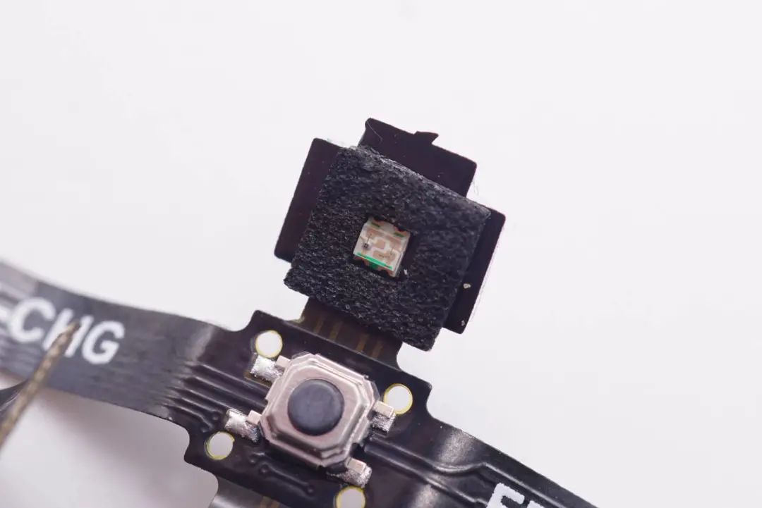 �������ʡ�w66(�й�)���������