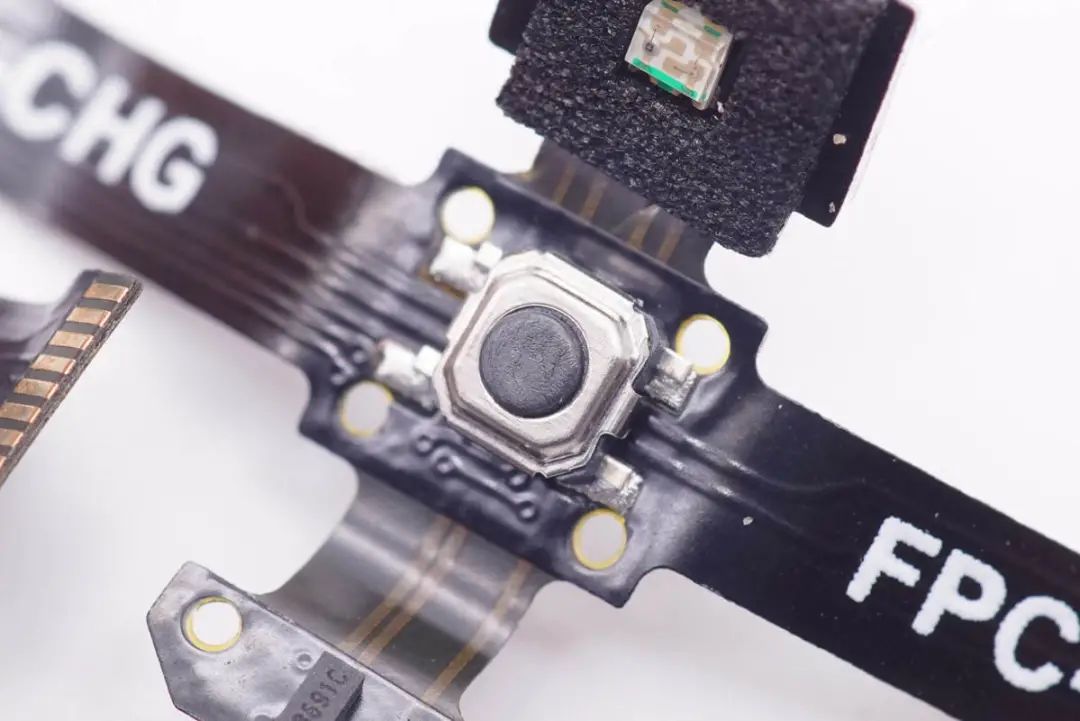 �������ʡ�w66(�й�)���������